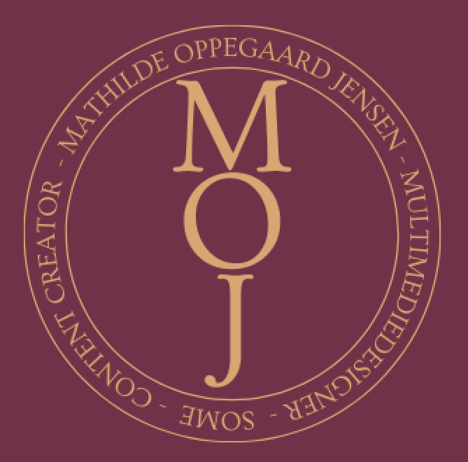 ByOppegaard
