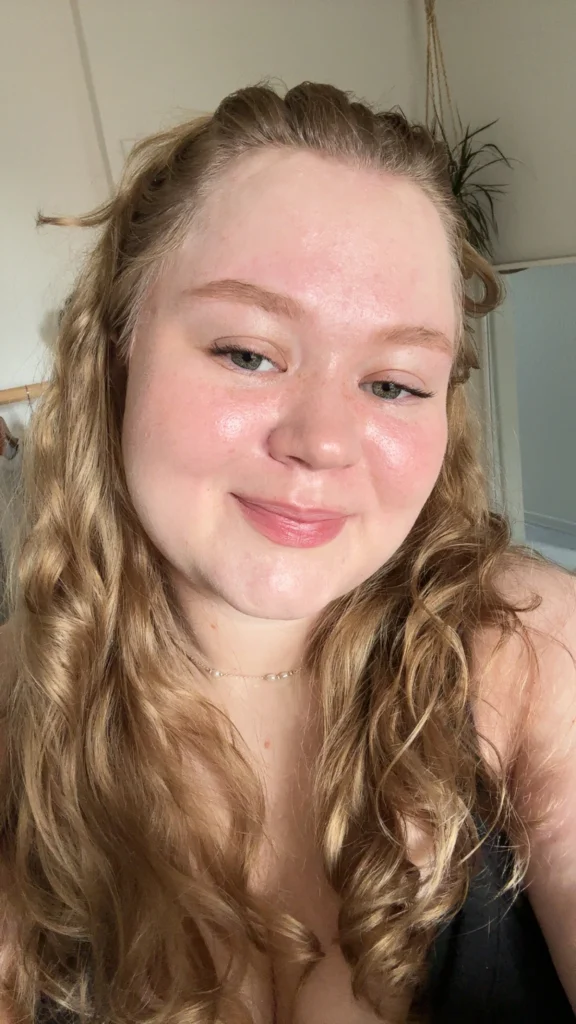 Mathilde